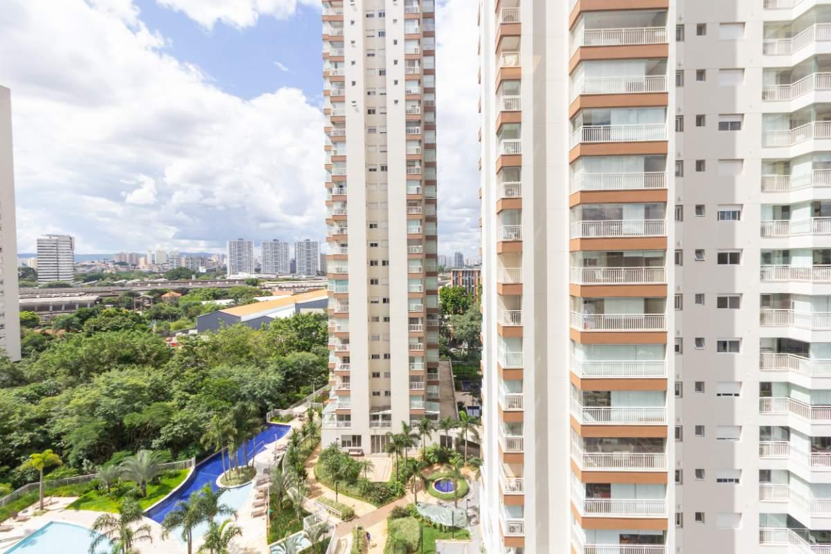 Apartamento, 3 quartos, 136 m² - Foto 13