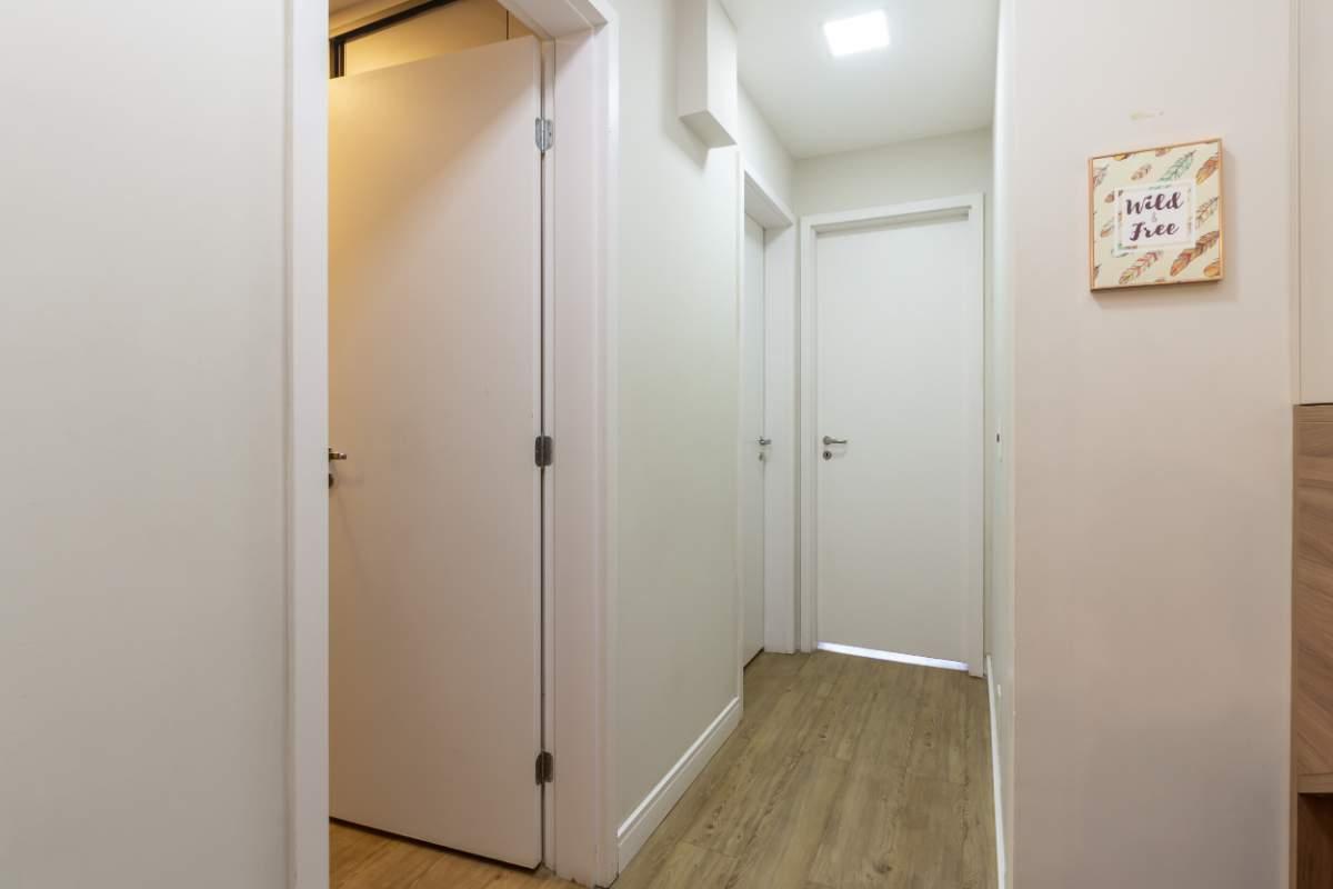 Apartamento, 3 quartos, 136 m² - Foto 14