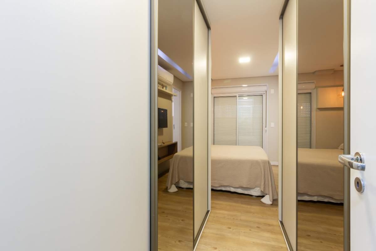 Apartamento, 3 quartos, 136 m² - Foto 15