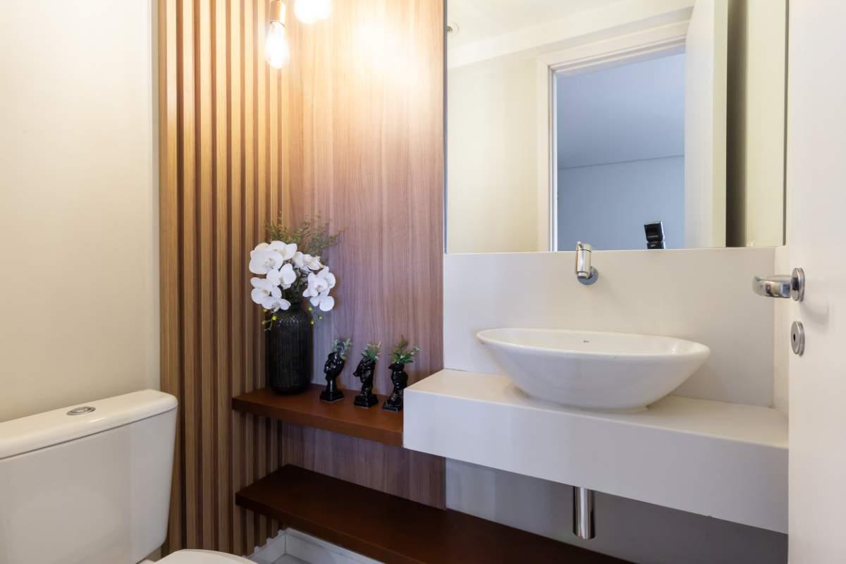 Apartamento, 3 quartos, 136 m² - Foto 16