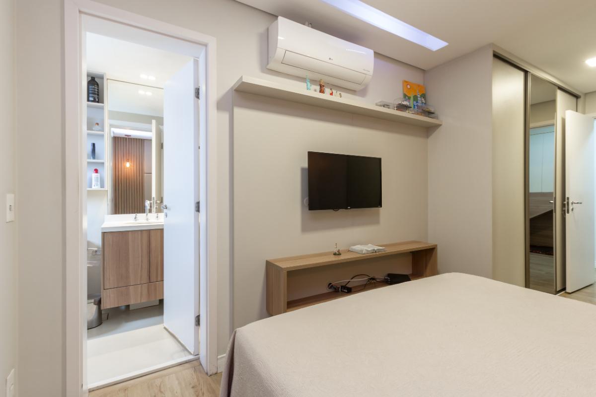 Apartamento, 3 quartos, 136 m² - Foto 18