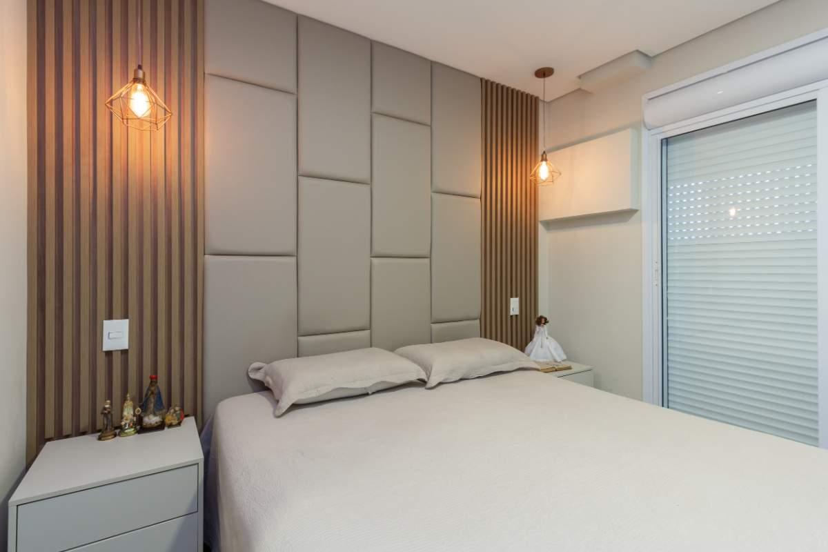Apartamento, 3 quartos, 136 m² - Foto 19