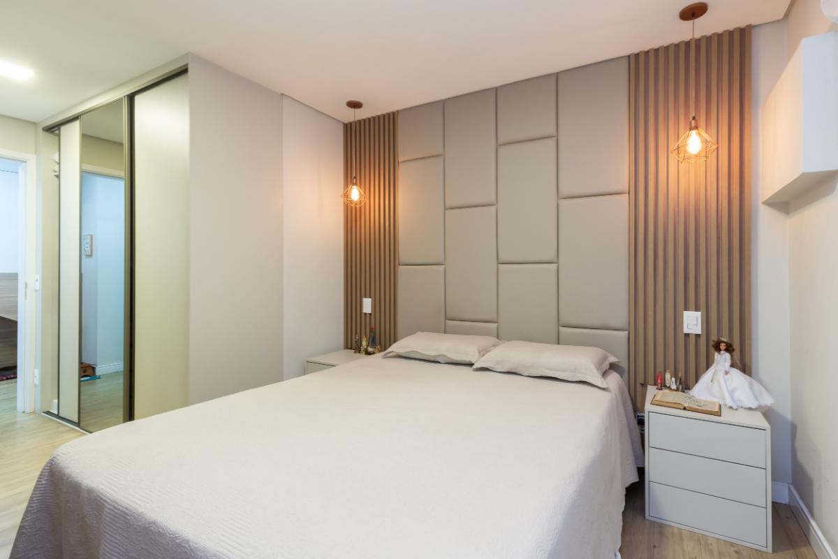 Apartamento, 3 quartos, 136 m² - Foto 22