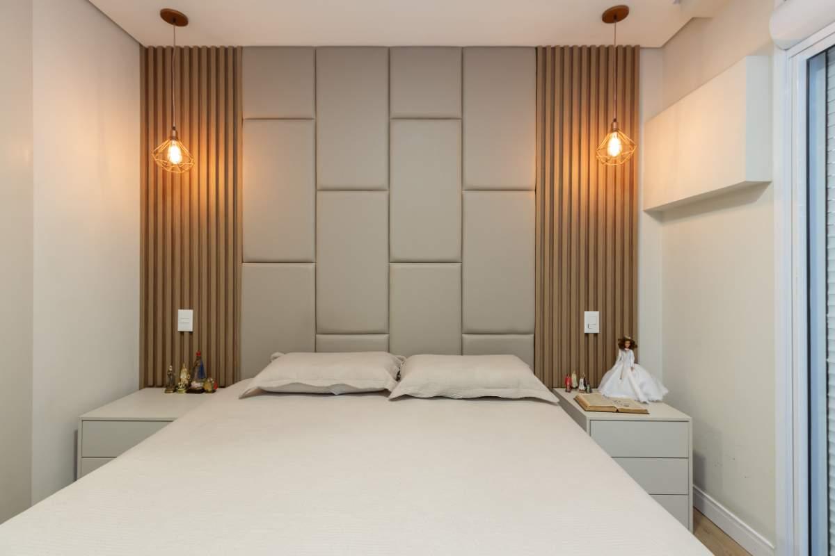 Apartamento, 3 quartos, 136 m² - Foto 23