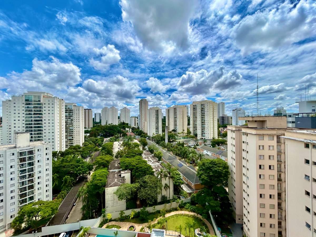 Apartamento, 3 quartos, 123 m² - Foto 10