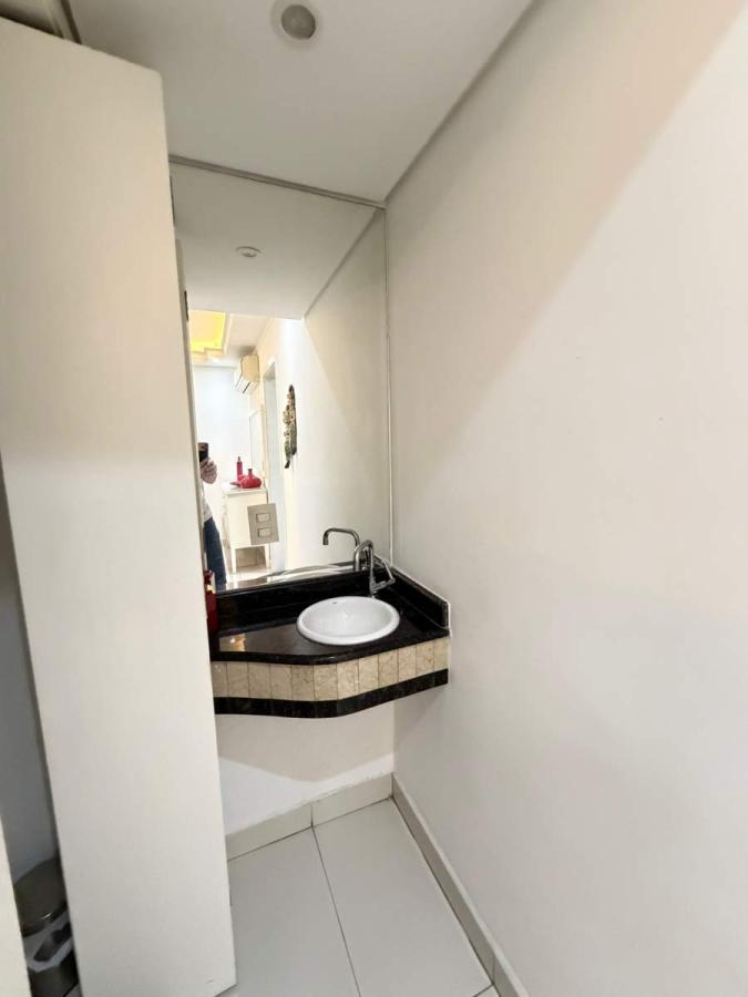 Casa, 3 quartos, 132 m² - Foto 11