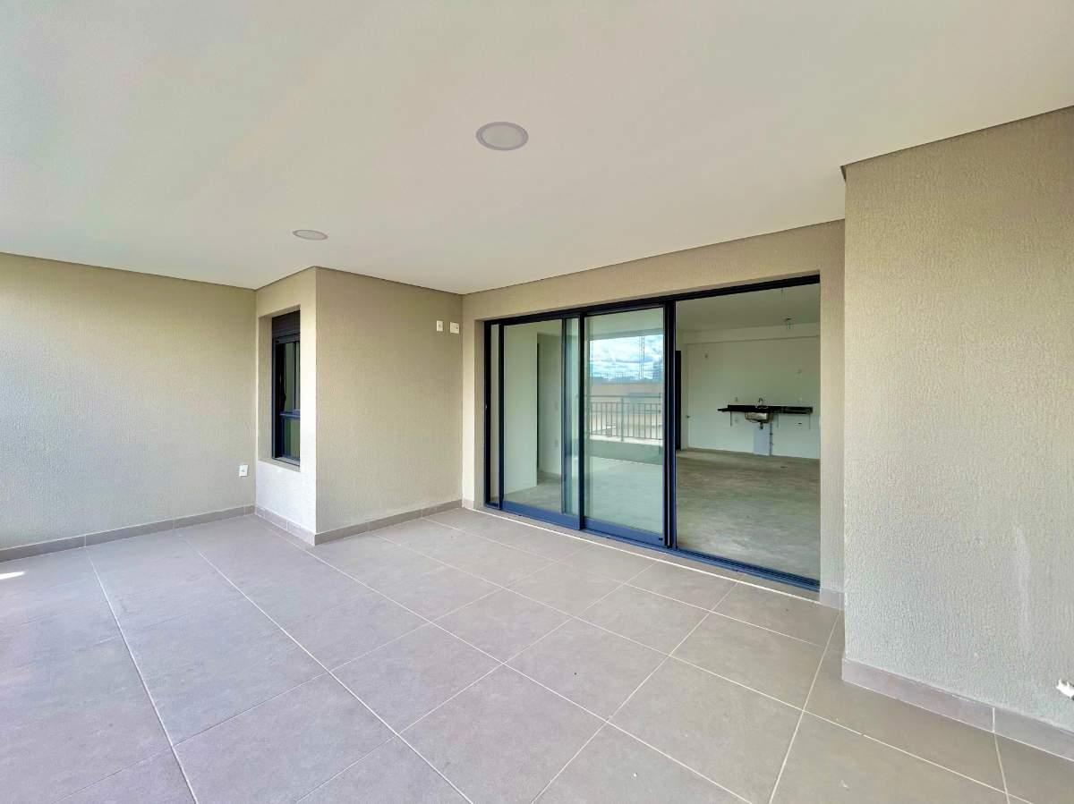 Apartamento, 3 quartos, 123 m² - Foto 11