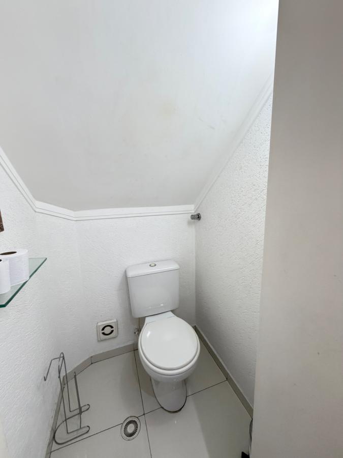 Casa, 3 quartos, 132 m² - Foto 12