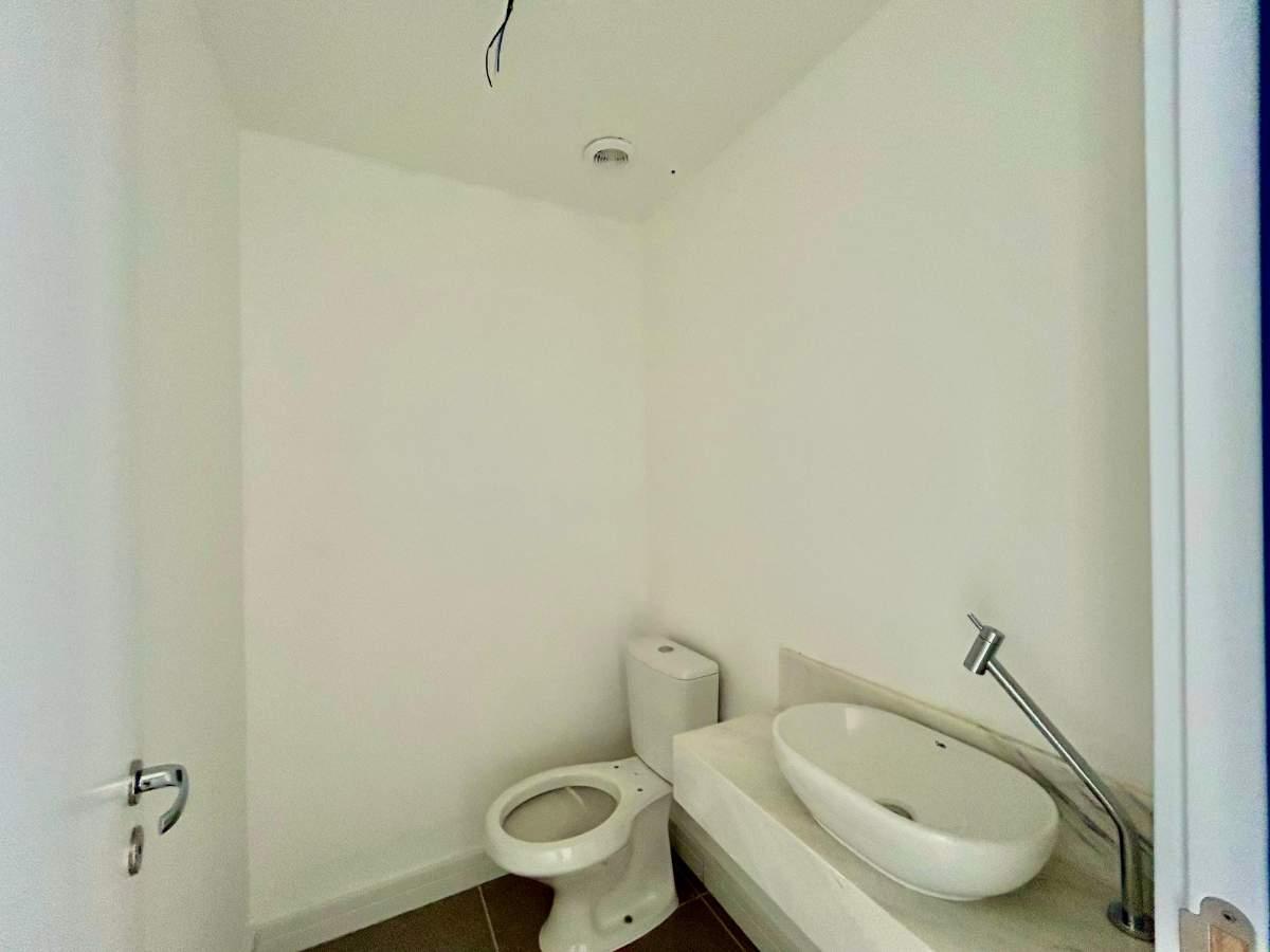 Apartamento, 3 quartos, 123 m² - Foto 12