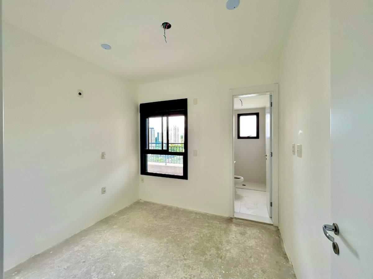 Apartamento, 3 quartos, 123 m² - Foto 13