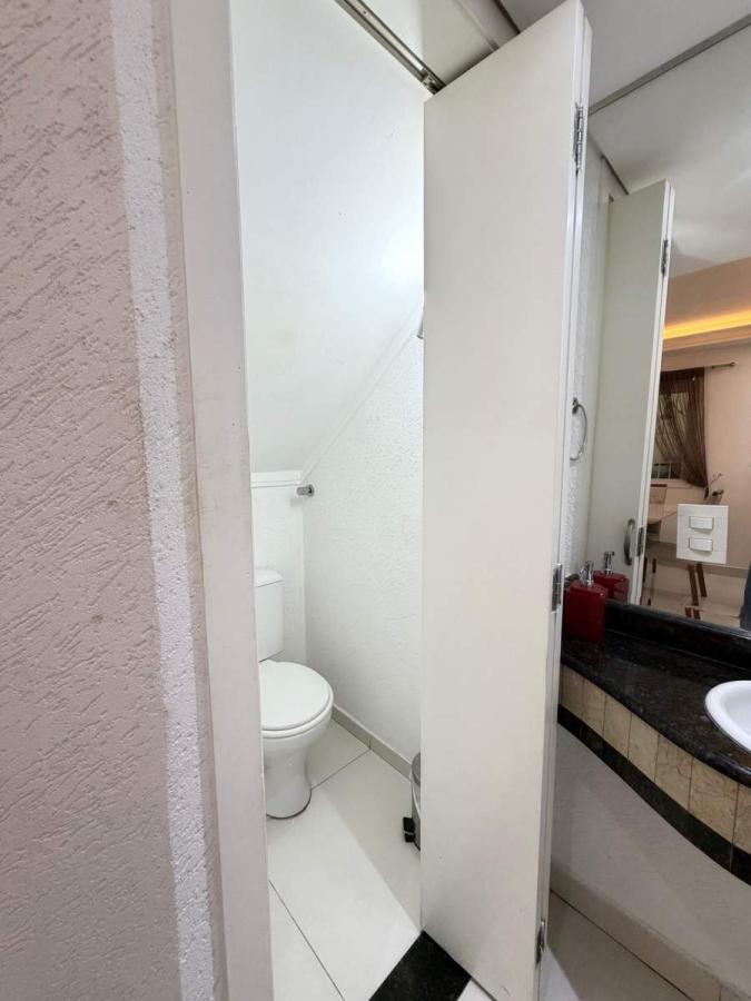 Casa, 3 quartos, 132 m² - Foto 13