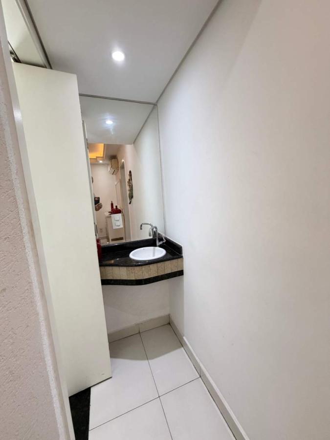 Casa, 3 quartos, 132 m² - Foto 14