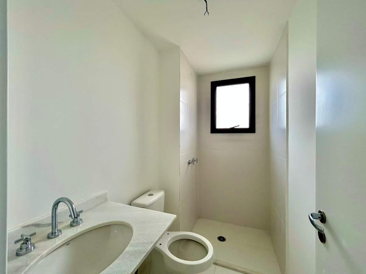 Apartamento, 3 quartos, 123 m² - Foto 14