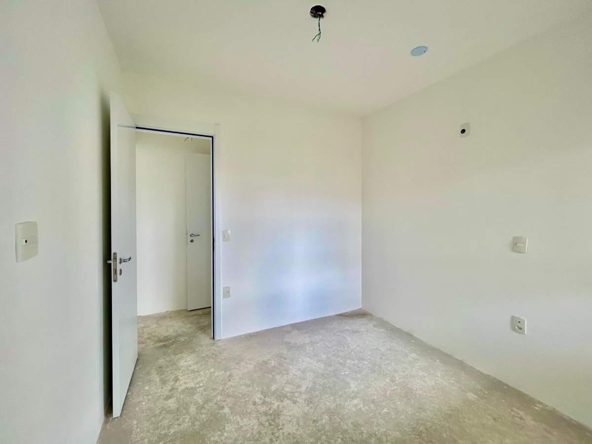Apartamento, 3 quartos, 123 m² - Foto 15