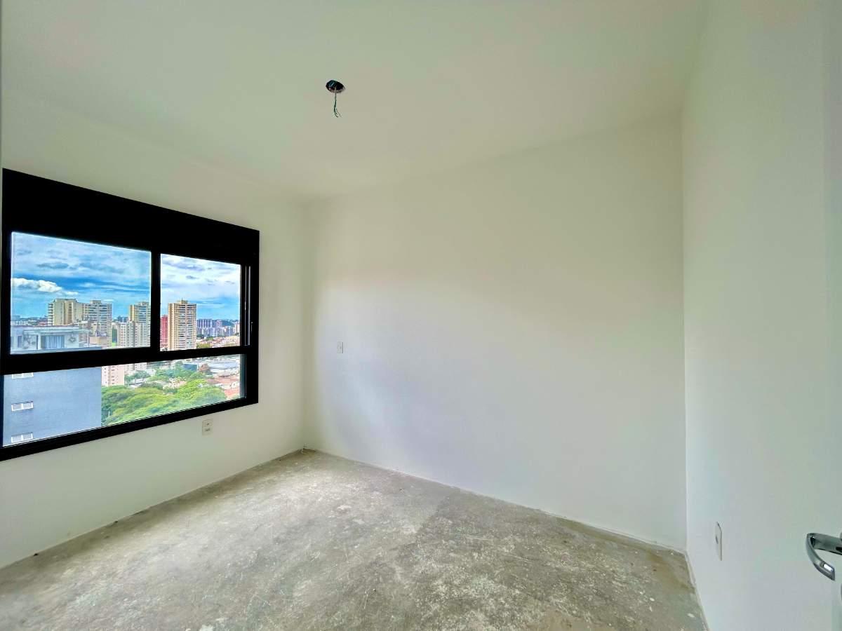 Apartamento, 3 quartos, 123 m² - Foto 16