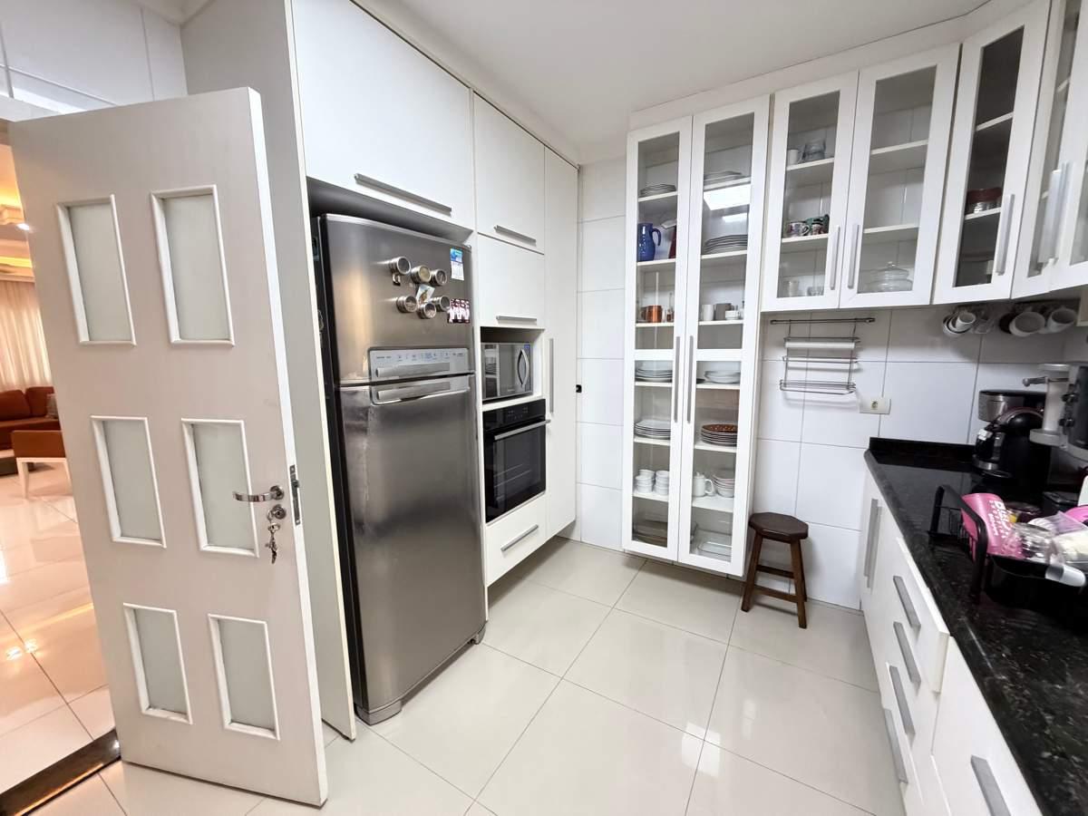Casa, 3 quartos, 132 m² - Foto 17