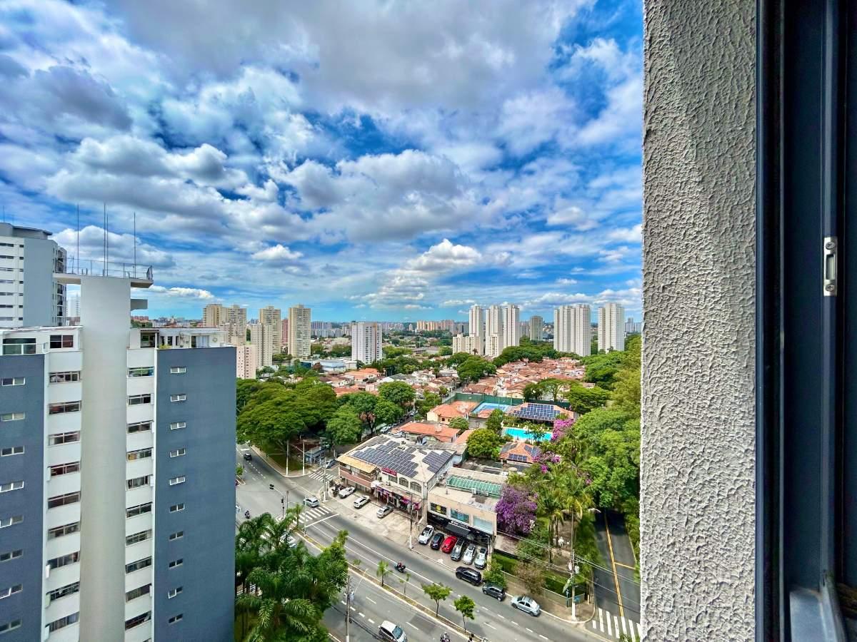 Apartamento, 3 quartos, 123 m² - Foto 17