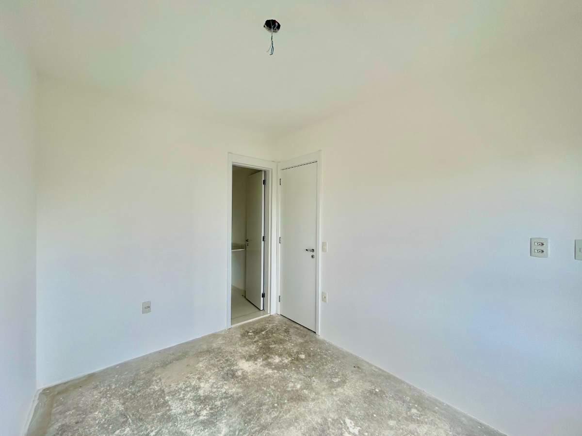 Apartamento, 3 quartos, 123 m² - Foto 18