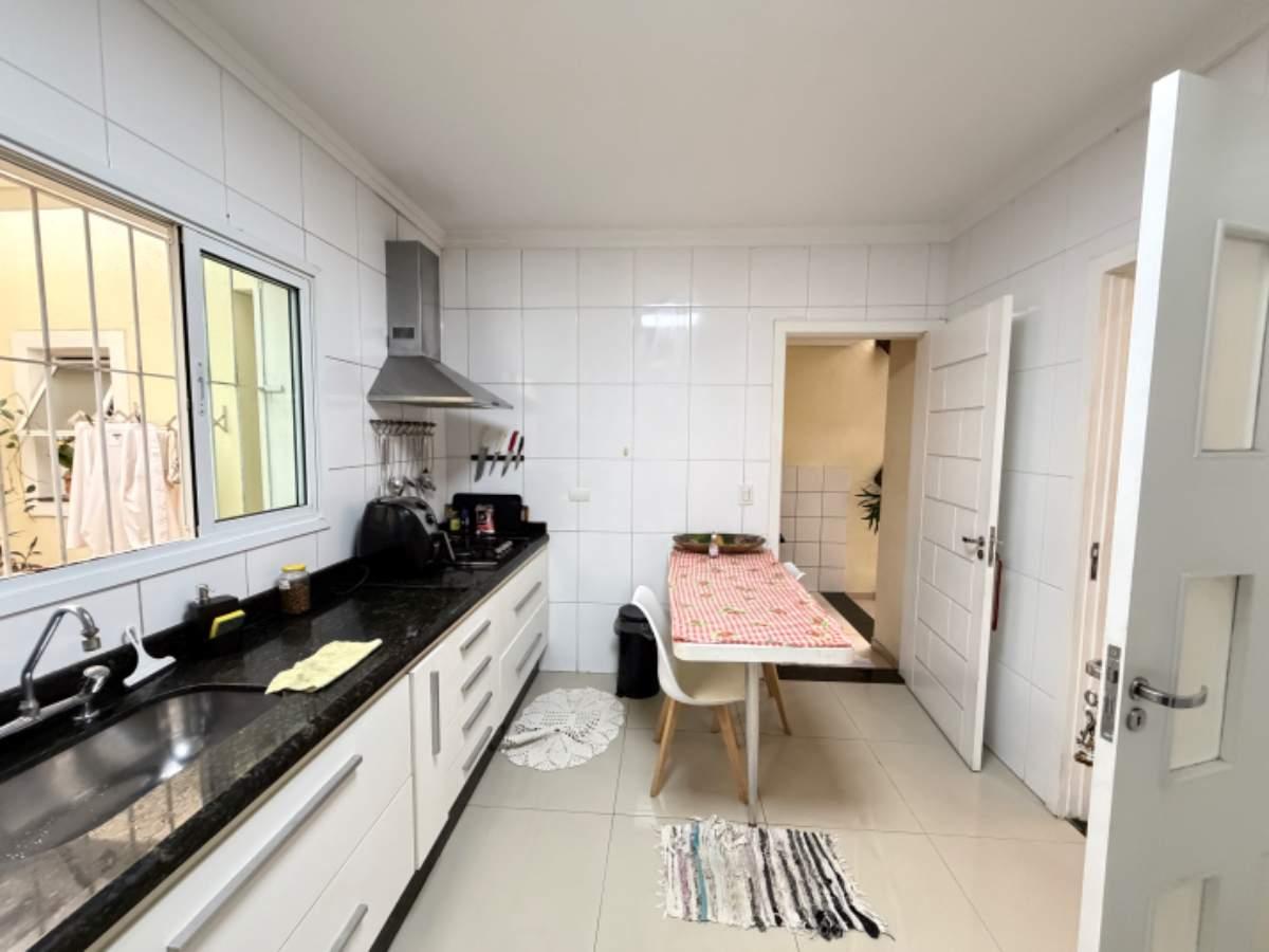 Casa, 3 quartos, 132 m² - Foto 18