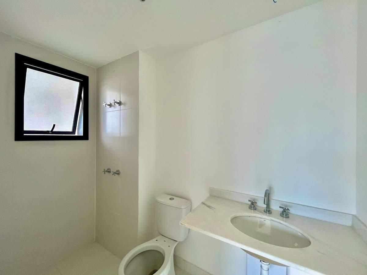 Apartamento, 3 quartos, 123 m² - Foto 19