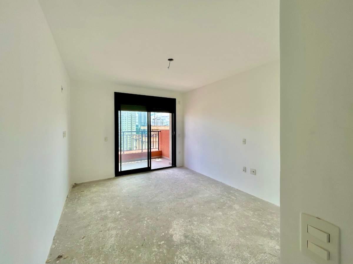 Apartamento, 3 quartos, 123 m² - Foto 20