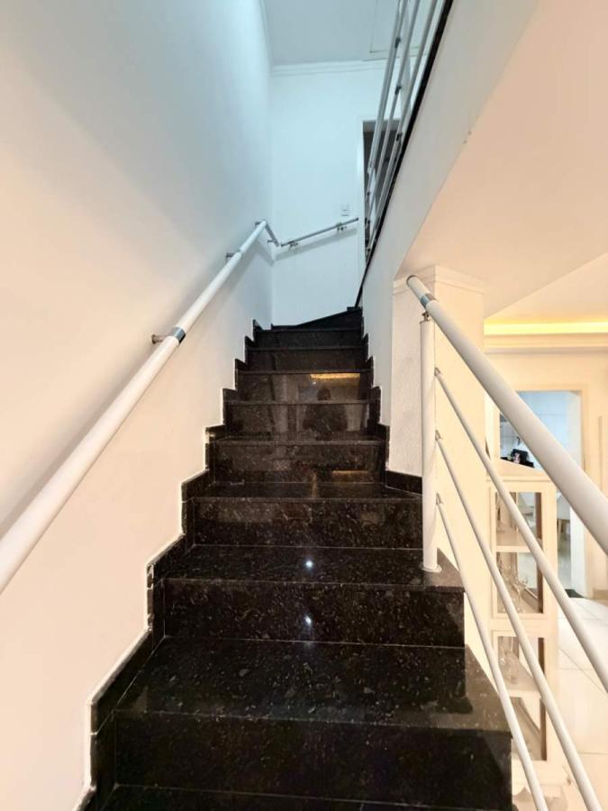 Casa, 3 quartos, 132 m² - Foto 20
