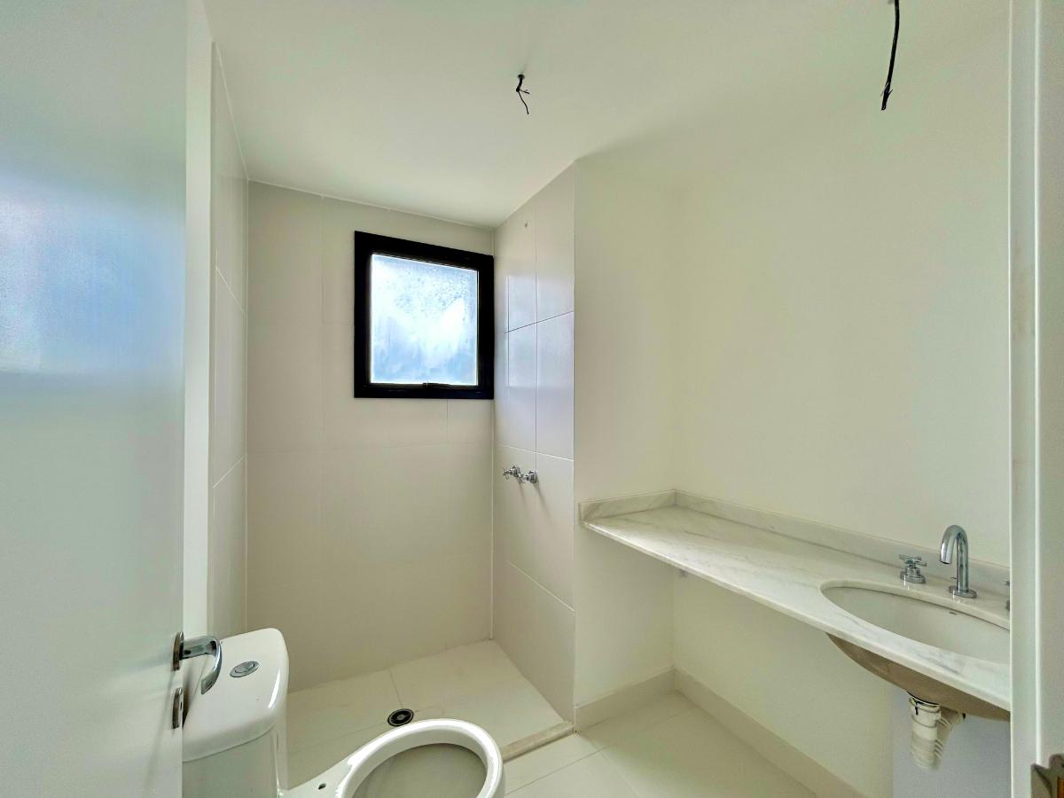Apartamento, 3 quartos, 123 m² - Foto 21