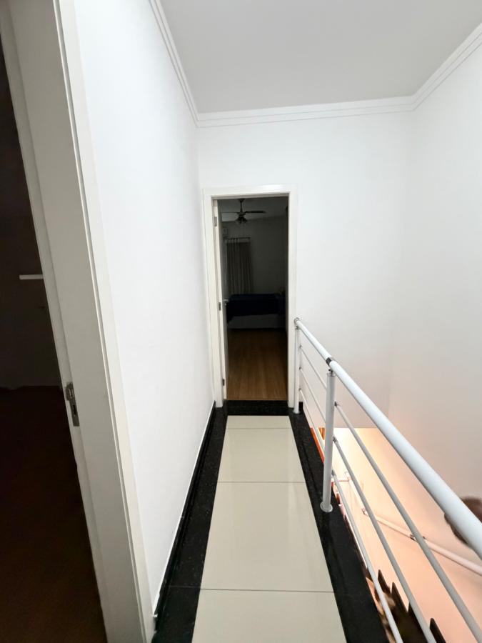 Casa, 3 quartos, 132 m² - Foto 21