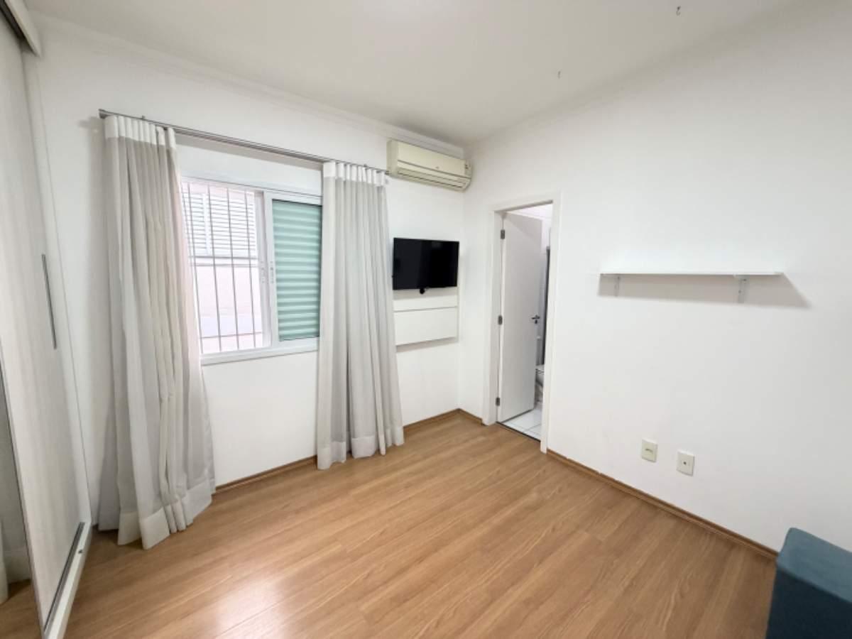Casa, 3 quartos, 132 m² - Foto 22