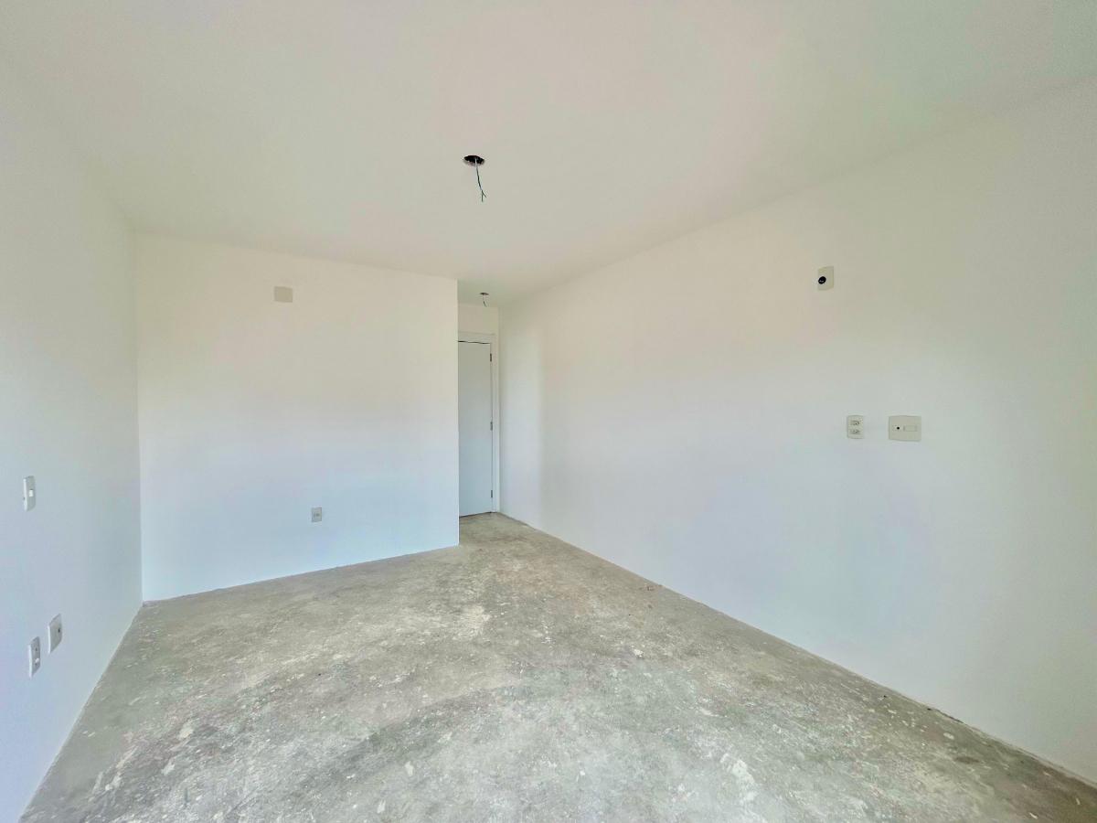 Apartamento, 3 quartos, 123 m² - Foto 22