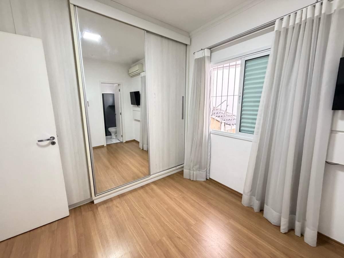 Casa, 3 quartos, 132 m² - Foto 23