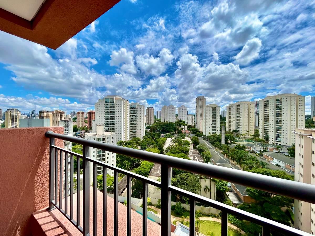 Apartamento, 3 quartos, 123 m² - Foto 24