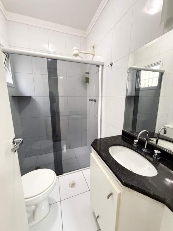 Casa, 3 quartos, 132 m² - Foto 24