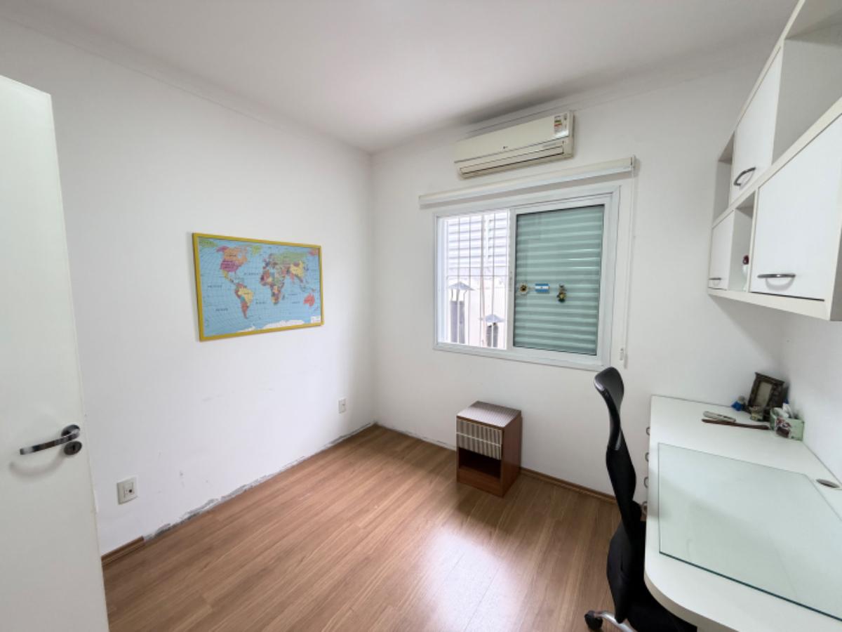 Casa, 3 quartos, 132 m² - Foto 25