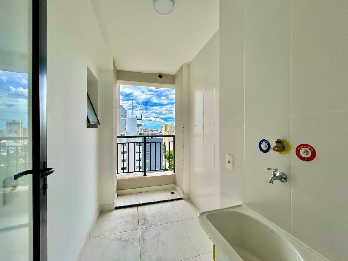 Apartamento, 3 quartos, 123 m² - Foto 6