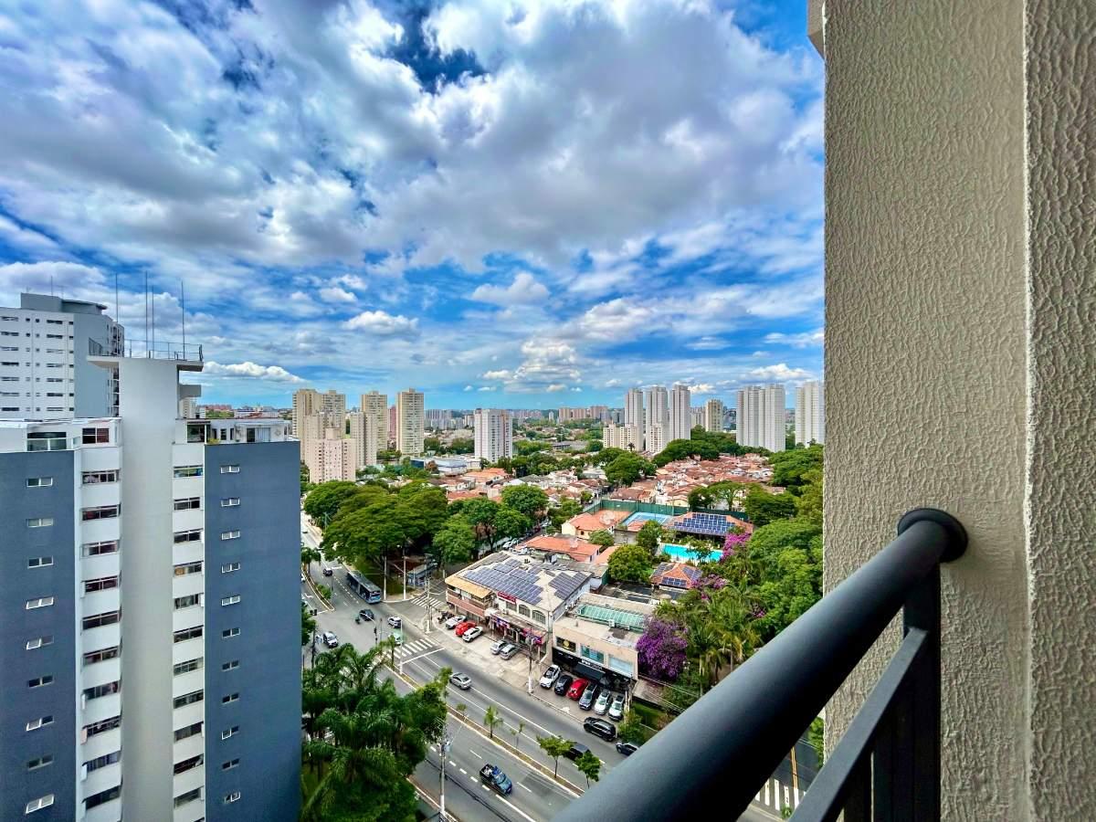 Apartamento, 3 quartos, 123 m² - Foto 8