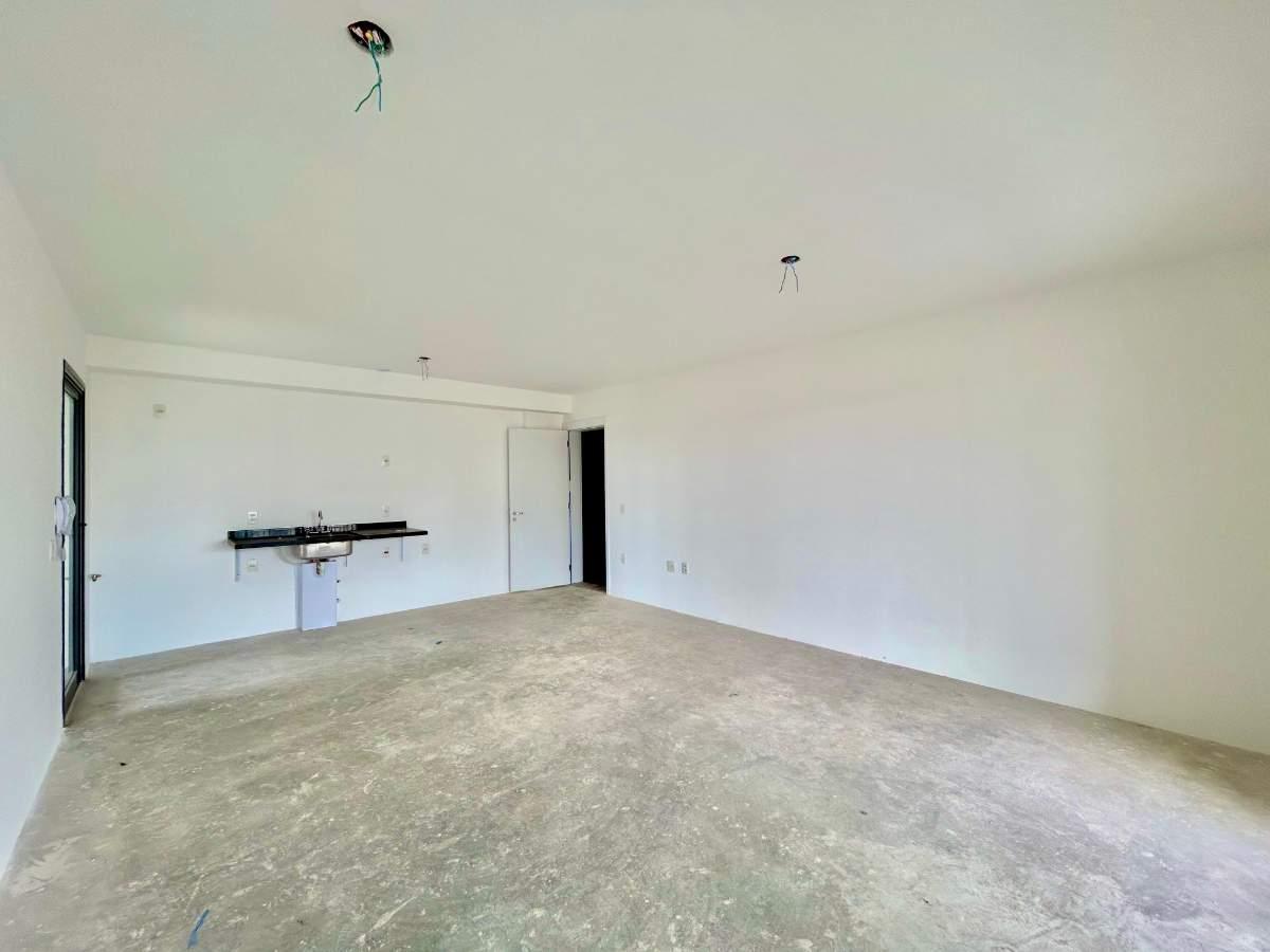 Apartamento, 3 quartos, 123 m² - Foto 9