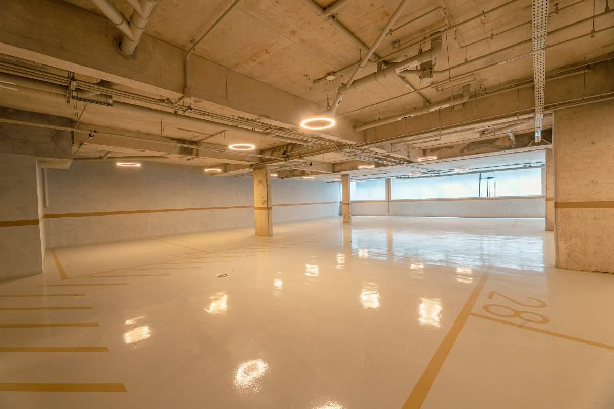 Apartamento, 4 quartos, 268 m² - Foto 16
