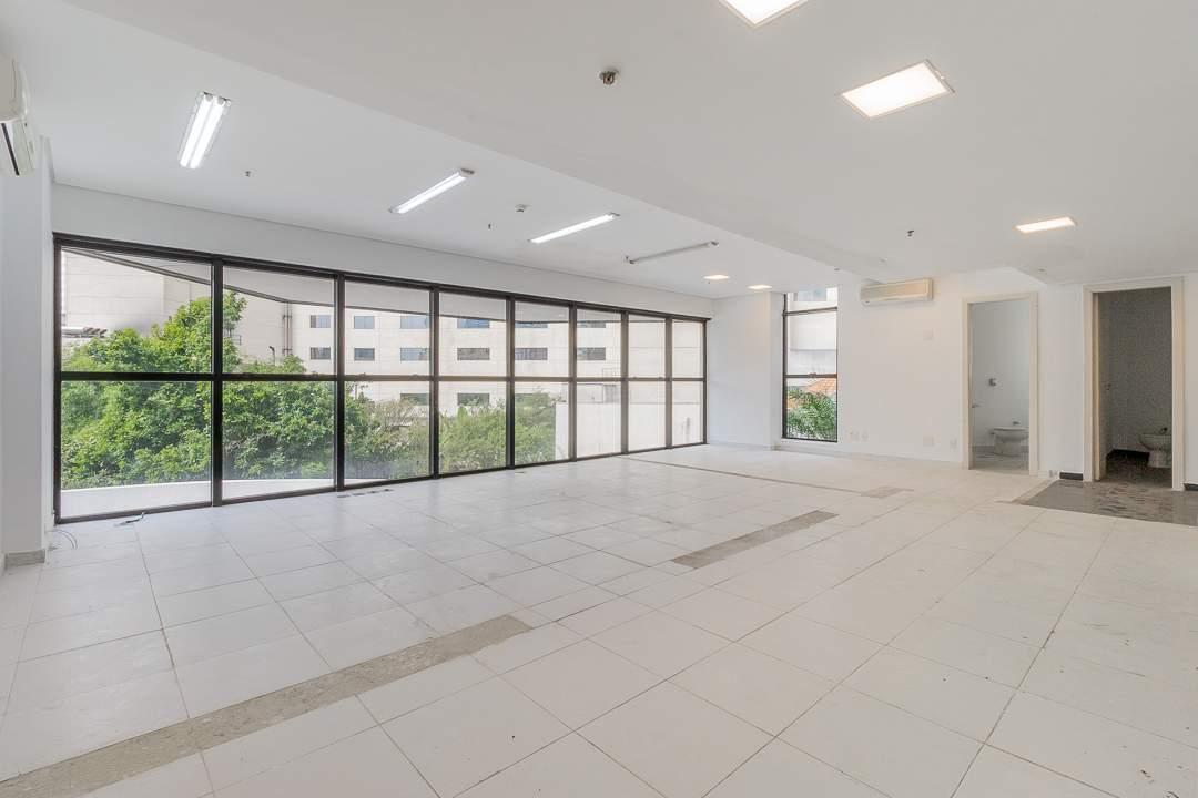 Sala-Conjunto, 102 m² - Foto 10