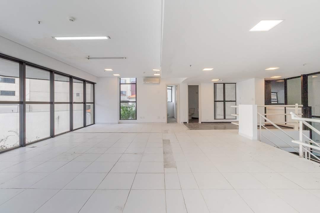 Sala-Conjunto, 102 m² - Foto 11