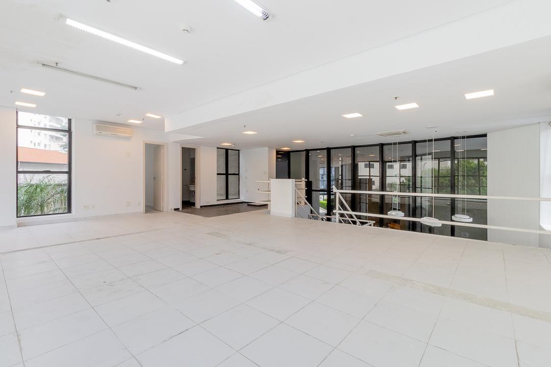 Sala-Conjunto, 102 m² - Foto 12
