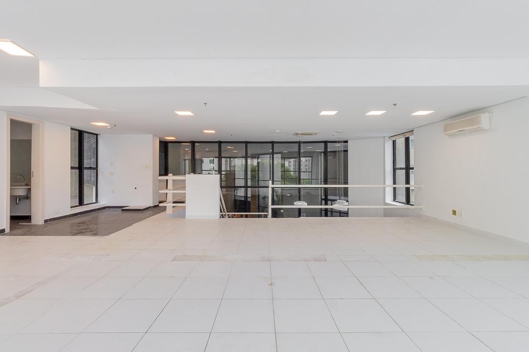 Sala-Conjunto, 102 m² - Foto 13