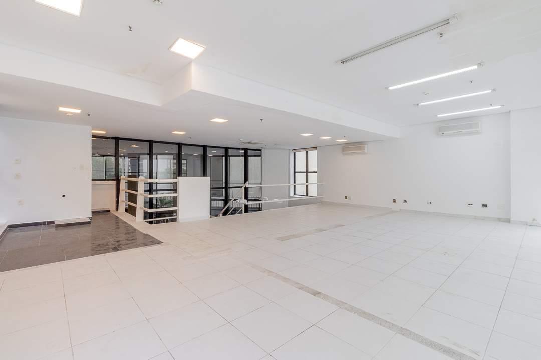 Sala-Conjunto, 102 m² - Foto 14