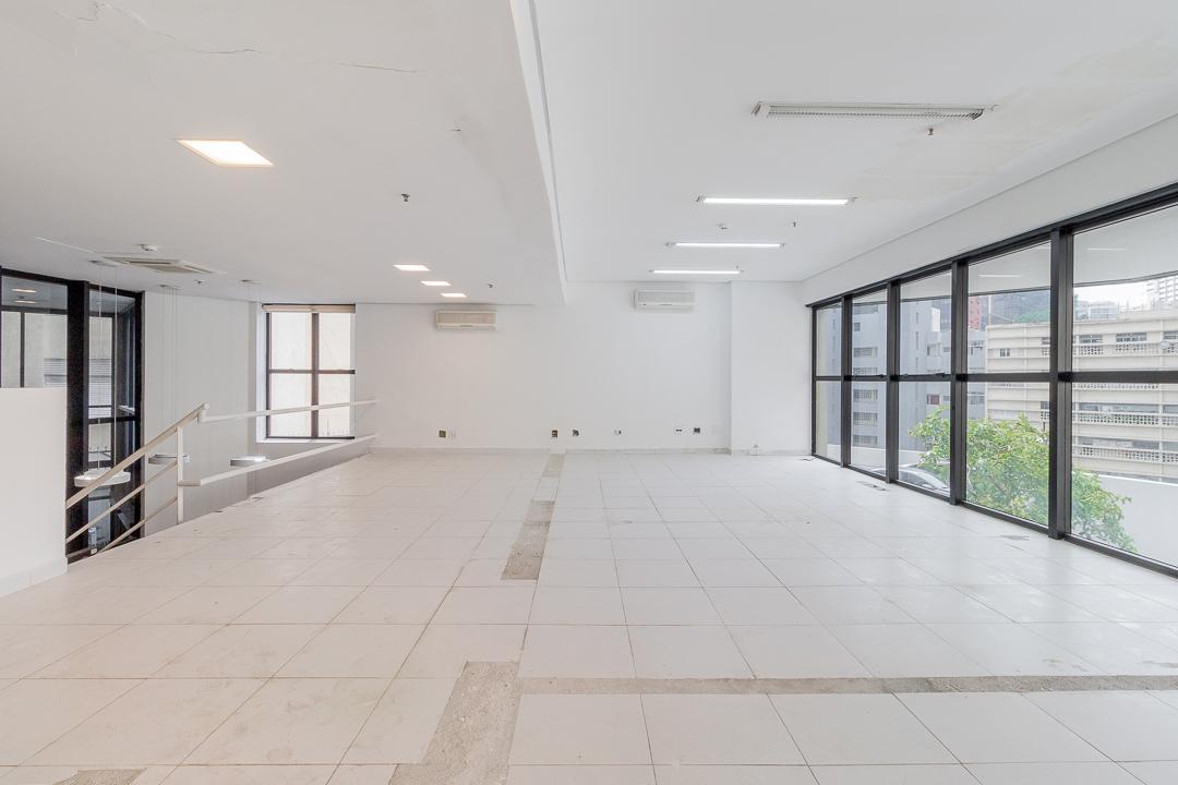 Sala-Conjunto, 102 m² - Foto 15