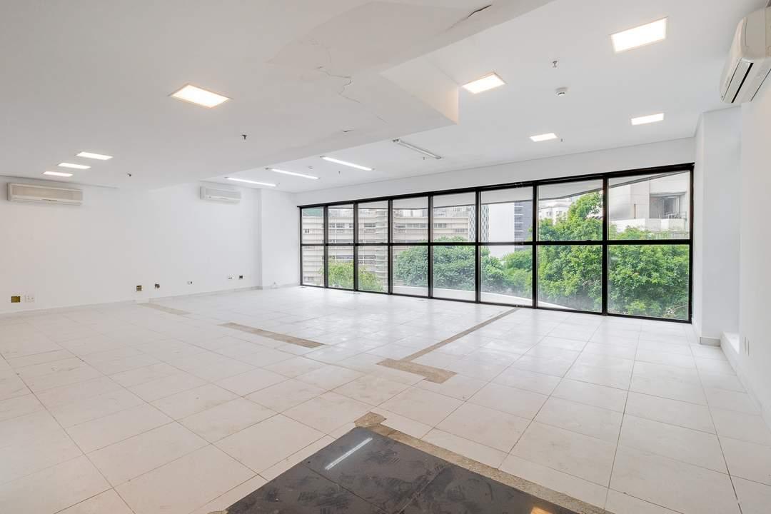 Sala-Conjunto, 102 m² - Foto 16