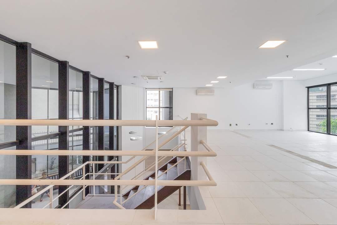 Sala-Conjunto, 102 m² - Foto 17