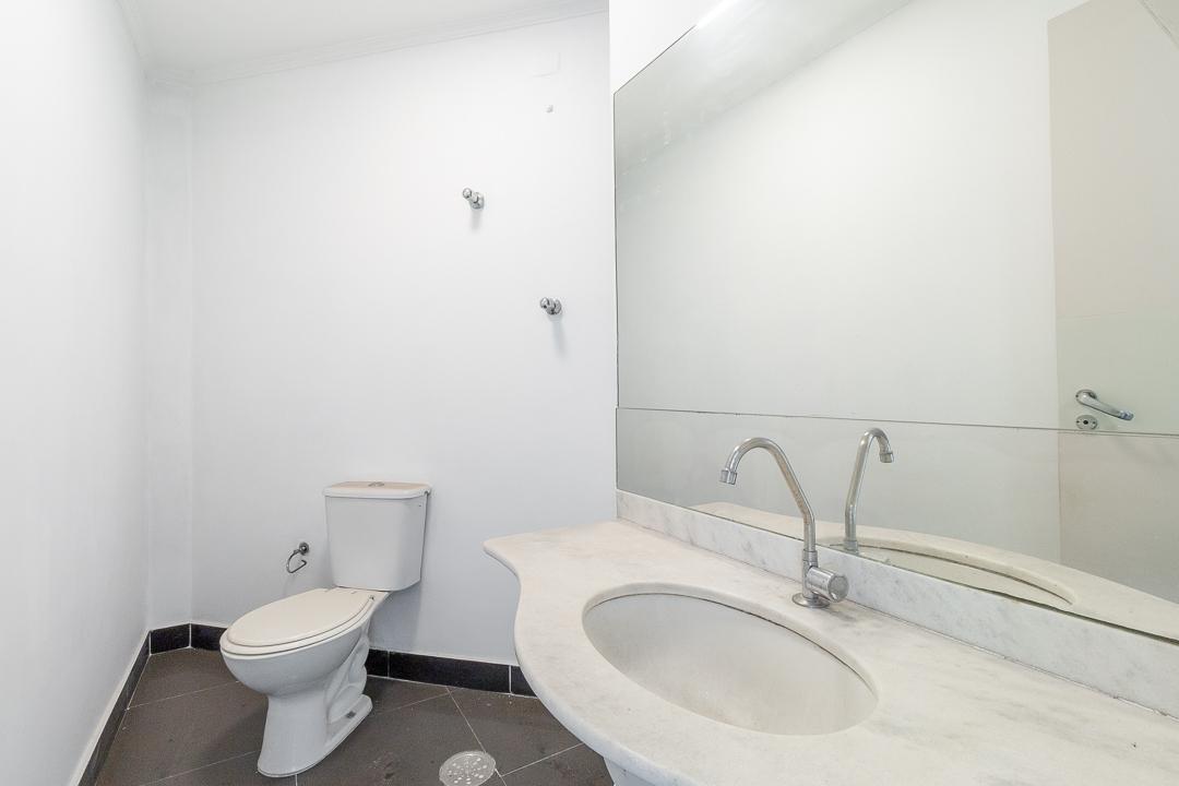 Sala-Conjunto, 102 m² - Foto 18