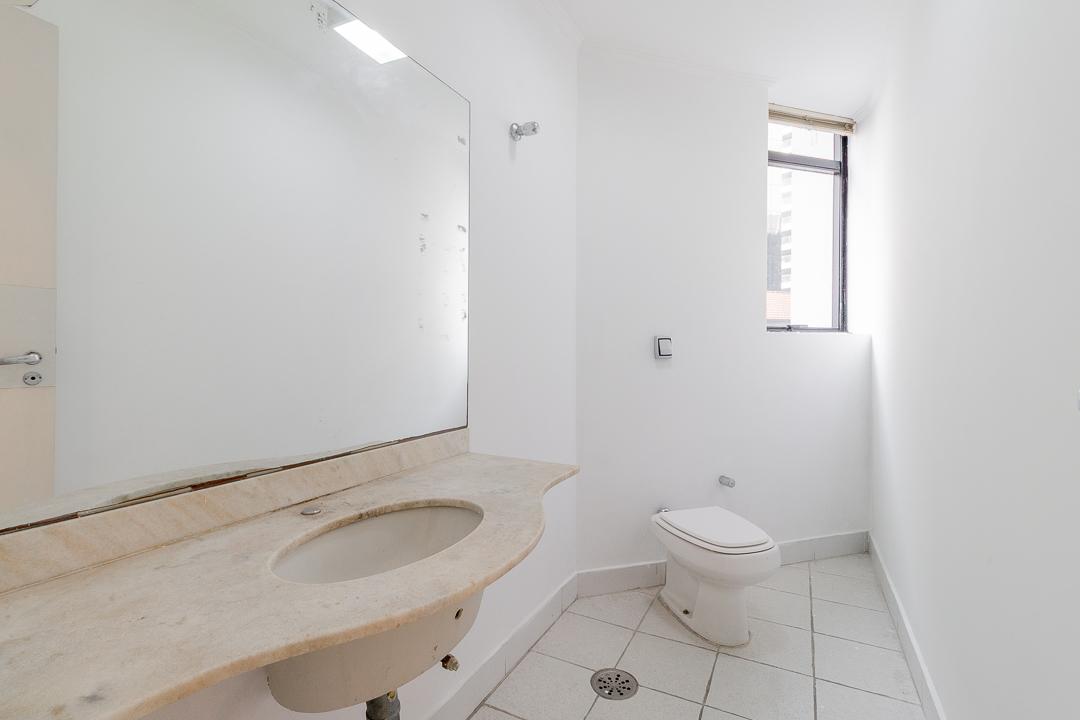 Sala-Conjunto, 102 m² - Foto 19