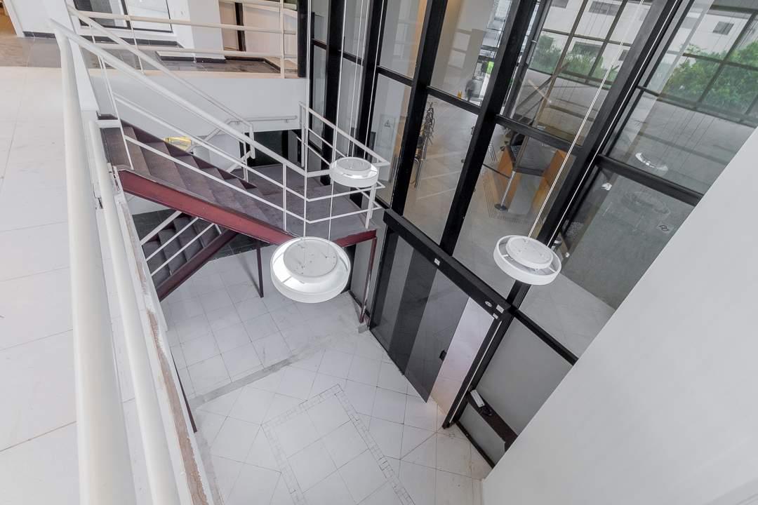 Sala-Conjunto, 102 m² - Foto 20