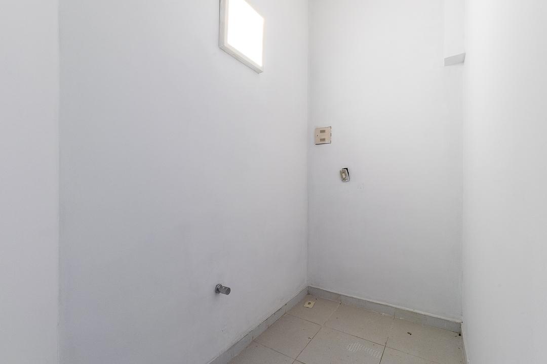 Sala-Conjunto, 102 m² - Foto 22